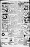 Acton Gazette Friday 21 February 1947 Page 4
