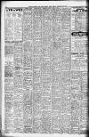 Acton Gazette Friday 21 February 1947 Page 6