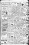 Acton Gazette Friday 28 February 1947 Page 2