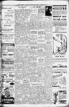 Acton Gazette Friday 28 February 1947 Page 3
