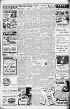 Acton Gazette Friday 28 February 1947 Page 4