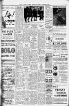 Acton Gazette Friday 28 February 1947 Page 5
