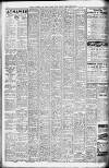 Acton Gazette Friday 28 February 1947 Page 6