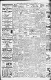 Acton Gazette Friday 07 March 1947 Page 2