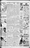 Acton Gazette Friday 07 March 1947 Page 5