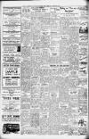 Acton Gazette Friday 14 March 1947 Page 2