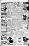 Acton Gazette Friday 14 March 1947 Page 4