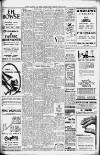 Acton Gazette Friday 14 March 1947 Page 5