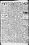 Acton Gazette Friday 14 March 1947 Page 6
