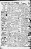 Acton Gazette Friday 21 March 1947 Page 2