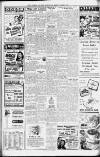 Acton Gazette Friday 21 March 1947 Page 4