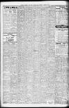Acton Gazette Friday 21 March 1947 Page 6