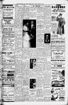 Acton Gazette Friday 25 April 1947 Page 3