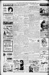 Acton Gazette Friday 25 April 1947 Page 4