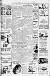 Acton Gazette Friday 25 April 1947 Page 5