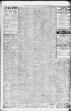 Acton Gazette Friday 25 April 1947 Page 6