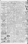 Acton Gazette Friday 02 May 1947 Page 2