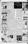 Acton Gazette Friday 02 May 1947 Page 4