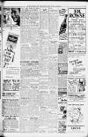 Acton Gazette Friday 02 May 1947 Page 5