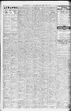 Acton Gazette Friday 02 May 1947 Page 6