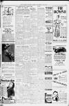 Acton Gazette Friday 09 May 1947 Page 5