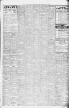 Acton Gazette Friday 09 May 1947 Page 6