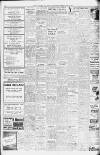 Acton Gazette Friday 16 May 1947 Page 2