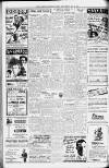 Acton Gazette Friday 16 May 1947 Page 4