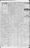 Acton Gazette Friday 16 May 1947 Page 6
