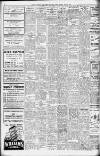 Acton Gazette Friday 23 May 1947 Page 2