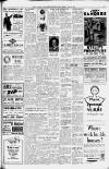 Acton Gazette Friday 23 May 1947 Page 3