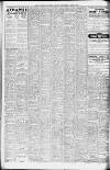 Acton Gazette Friday 23 May 1947 Page 6