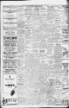 Acton Gazette Friday 30 May 1947 Page 2