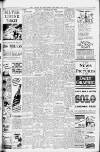 Acton Gazette Friday 30 May 1947 Page 5
