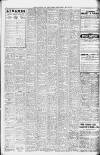 Acton Gazette Friday 30 May 1947 Page 6