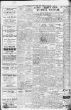 Acton Gazette Friday 20 June 1947 Page 2