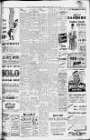 Acton Gazette Friday 20 June 1947 Page 5