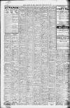 Acton Gazette Friday 20 June 1947 Page 6