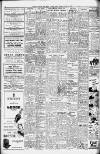 Acton Gazette Friday 27 June 1947 Page 2