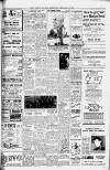 Acton Gazette Friday 27 June 1947 Page 3