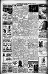 Acton Gazette Friday 27 June 1947 Page 4