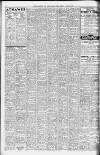 Acton Gazette Friday 27 June 1947 Page 6