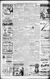 Acton Gazette Friday 18 July 1947 Page 4