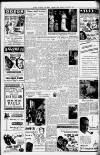Acton Gazette Friday 08 August 1947 Page 4