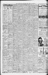 Acton Gazette Friday 08 August 1947 Page 6