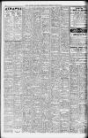 Acton Gazette Friday 22 August 1947 Page 6