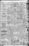 Acton Gazette Friday 05 September 1947 Page 2