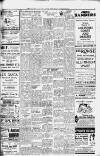 Acton Gazette Friday 05 September 1947 Page 3