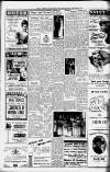 Acton Gazette Friday 05 September 1947 Page 4