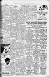 Acton Gazette Friday 05 September 1947 Page 5